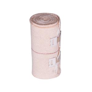 Picture of Cotton Crepe Bandages (U-Crepe)