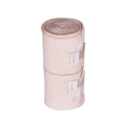 Picture of Cotton Crepe Bandages (U-Crepe)