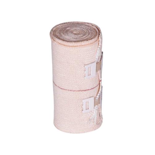 Picture of Cotton Crepe Bandages (U-Crepe)