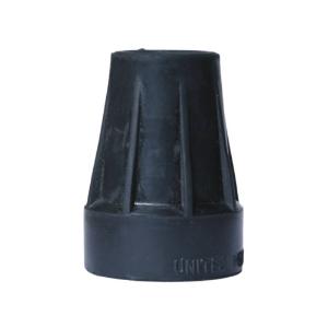 Picture of Monowalk Stick Pod Universal