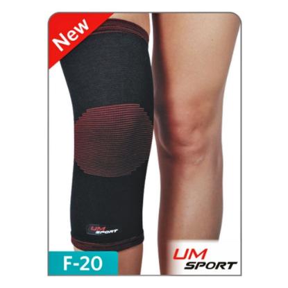 Picture of Knee Support Pro Size: M