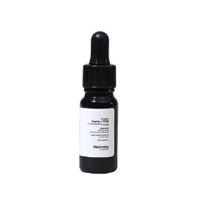 Picture of Minimalist Copper Peptide + PDRN 1.25% 10ml