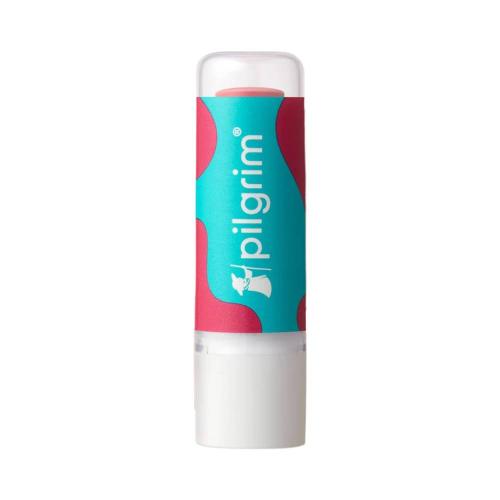Picture of Pilgrim Vitamin C Tinted Lip Balm 4.5gm