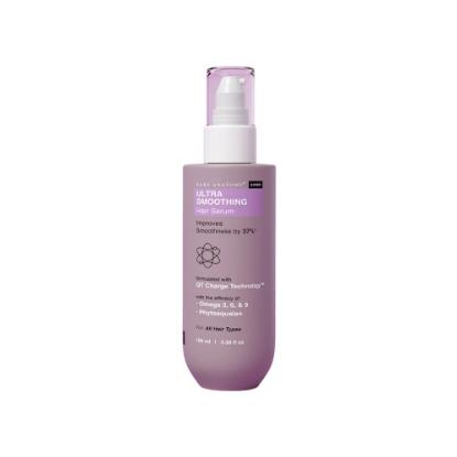 Picture of Bare Anatomy Ultra Smoothing Hair Serum 100ml