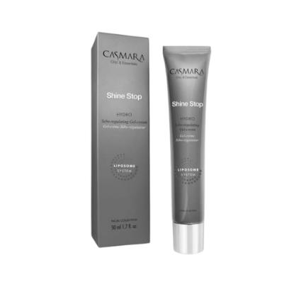 Picture of Casmara Shine Stop Hydro Sebo Regulating Gel 50ml