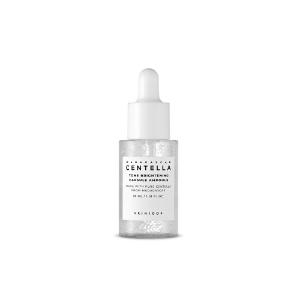 Picture of SKIN1004 Tone Brightening Capsule Ampoule 30ml