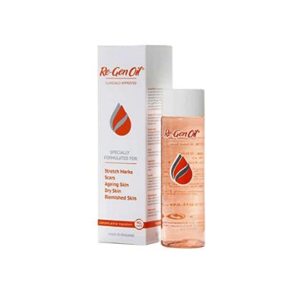 Picture of Re-Gen Oil 125ml