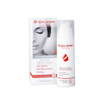 Picture of Re-Gen Serum 50ml