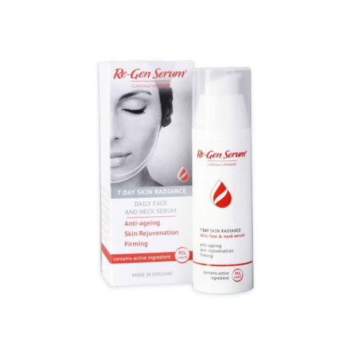 Picture of Re-Gen Serum 50ml