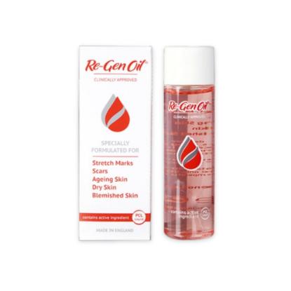 Picture of Re-Gen Oil 75ml