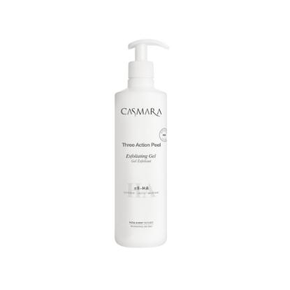 Picture of Casmara AHA BHA Exfoliating Gel 150ml