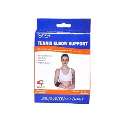 Picture of Crafts Care Tennis Elbow Support