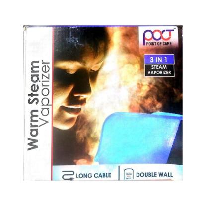 Picture of POCT Warm Steam Vaporizer