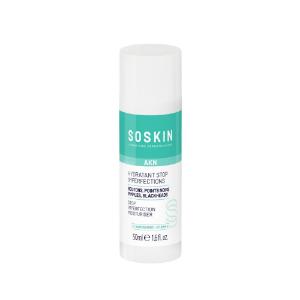 Picture of Soskin Stop Imperfection Moisturiser 50ml