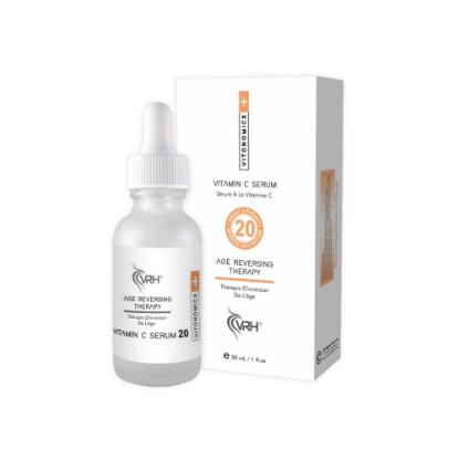 Picture of VRH Vitamin C 20% Serum 30ml