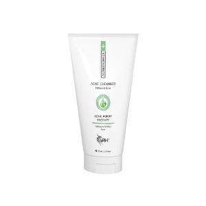Picture of VRH Acne Face Cleanser 75ml