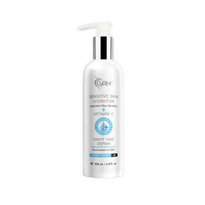 Picture of VRH Sensitive Skin Hydrator + Vitamin C 200ml