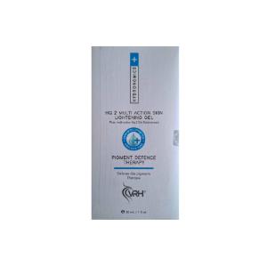 Picture of VRH Hydronomics + HQ 2 Multi Action Skin Lightening Gel 30ml