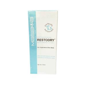 Picture of Masaya Restodry Moisturizing Lotion 150ml