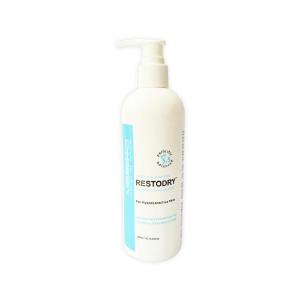 Picture of Masaya Restodry Moisturizing Lotion 300ml