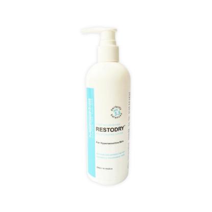 Picture of Masaya Restodry Moisturizing Lotion 300ml