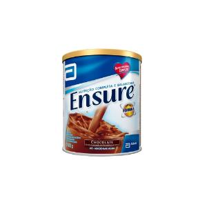 Picture of ENSURE - 400gm CHOCOLATE FLAVOR