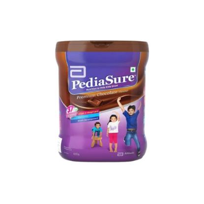 Picture of Pediasure 400gm, Chocolate Flavour