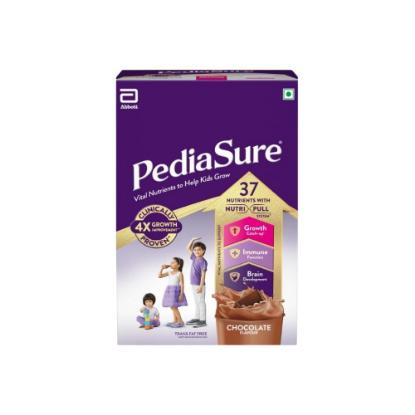 Picture of Pediasure Chocolate Flavour 950gm 