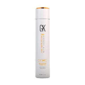 Picture of GK Hair Balancing Shampoo 300ml
