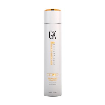 Picture of GK Hair Balancing Shampoo 300ml