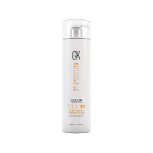Picture of GK Hair Moisturizing Conditioner Color Protection 1000ml