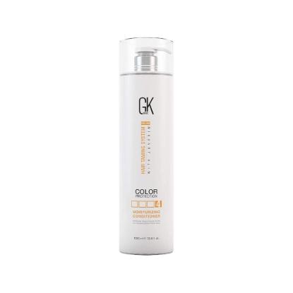 Picture of GK Hair Moisturizing Conditioner Color Protection 1000ml