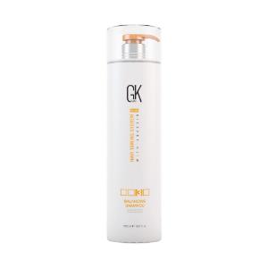 Picture of GK Hair Balancing Shampoo 1000ml