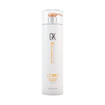 Picture of GK Hair Balancing Shampoo 1000ml