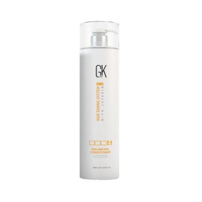 Picture of GK Hair Balancing Conditioner 1000ml