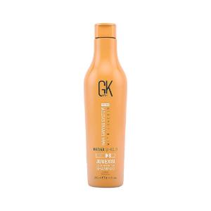 Picture of GK Hair UV Shield Shampoo 240ml