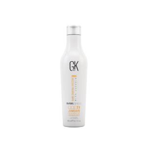 Picture of GK Hair UV Shield Conditioner 240ml