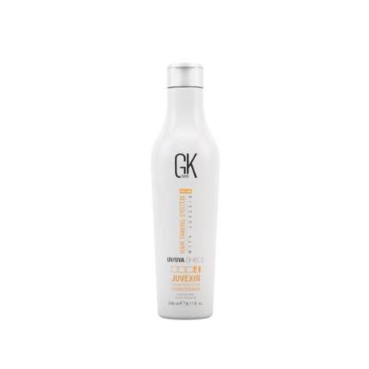Picture of GK Hair UV Shield Conditioner 240ml