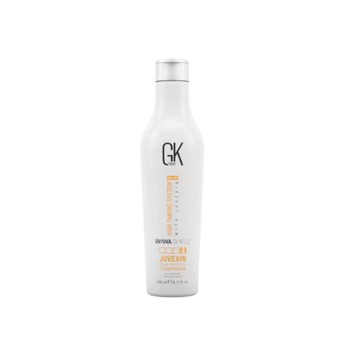 Picture of GK Hair UV Shield Conditioner 240ml