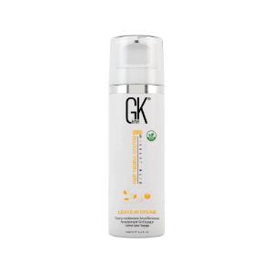 Picture of GK Hair Leave-In Conditioner Cream 130ml