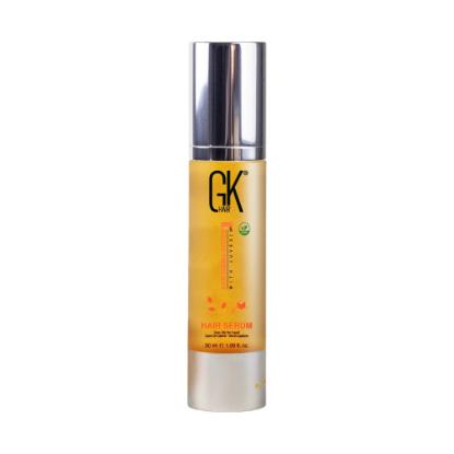 Picture of GK Hair Serum 50ml