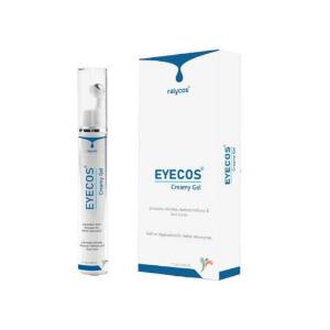 Picture of Ralycos Eyecos Creamy Gel 15gm