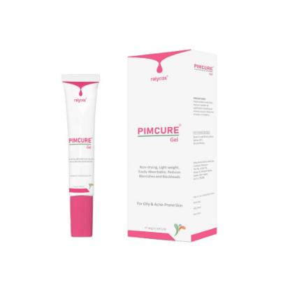 Picture of Ralycos Pimcure Gel 20gm