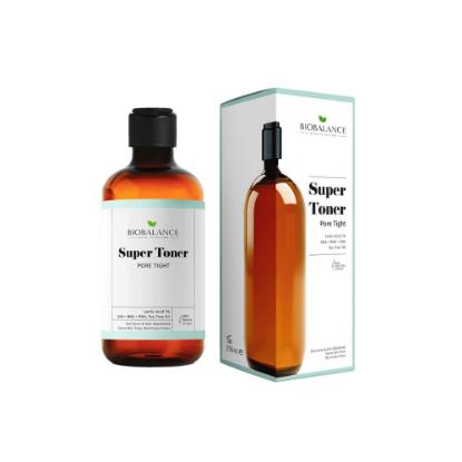 Picture of Biobalance Super Toner Pore Tight 250ml
