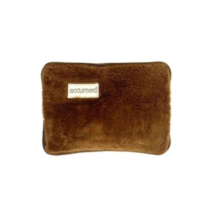 Picture of Accumed The Portable Rechargeable Handle Warm Bag