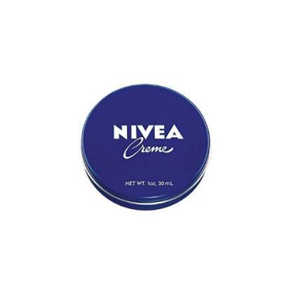 Picture of Nivea Cream 30ml