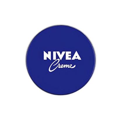 Picture of Nivea Cream 60ml