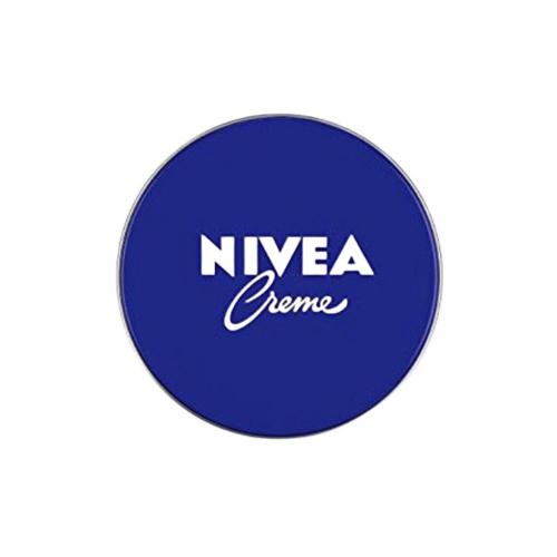 Picture of Nivea Cream 60ml