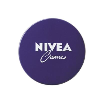 Picture of Nivea Cream 150ml