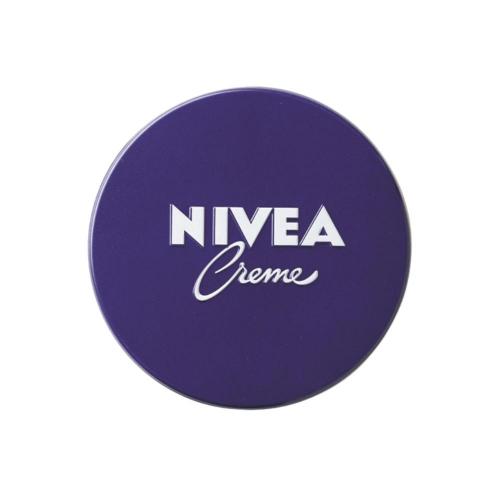 Picture of Nivea Cream 150ml
